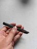 拜杰不锈钢生蚝刀开蚝神器家用扇贝牡蛎海蛎子开壳器商用撬壳专用工具 实拍图