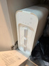 米家小米净水器复合滤芯PPC  适用于米家1000G 1000GPro 1000GPlus 1200G 1600G 双核1000G Q800G 实拍图