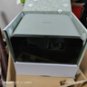 爱普生（EPSON）EF-16G 家用投影仪 3LCD智能激光投影机（0.62”大芯片 激光 原生1080P 3LCD技术）国家补贴 实拍图