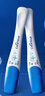 可丽蓝（Clearblue） 验孕棒 2支装验孕棒早早孕 试纸 验孕试纸  验孕纸测孕棒 试孕纸 实拍图