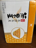 统一茶里王 无糖茶 冻顶乌龙 420ml*15瓶 乌龙茶（新旧款交替发货） 实拍图