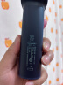 飞利浦（PHILIPS）【周杰伦同款】电动剃须刀新一代旋风1系刮胡刀 风驰切剃3D浮动刀头 生日礼物 520送男友 国家补贴 实拍图