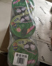 超威蚊香盘基孔肯雅热户外微烟蚊香防蚊驱蚊灭蚊盘香艾草清香40圈*3盒 实拍图