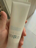 芙丽芳丝（Freeplus）洗面奶男女士氨基酸洁面乳100g 实拍图