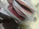 大希地盒装菲力整切调理牛排套餐700g厚切牛扒儿童牛肉生鲜烧烤食材 实拍图