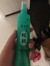 隆力奇花露水清凉止痒舒缓蚊虫叮咬花露水竹叶清香型195ml 实拍图
