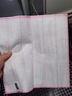 妙洁神奇抹布30*30cm*3片 厨房洗碗布家用神器 不易残油8层清洁纤维巾 实拍图