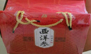 敖东西洋参片礼盒100g*2瓶 长白山花旗参泡水 送父母长辈礼物营养品 实拍图