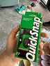 富士（FUJIFILM）QuickSnap 一次性胶卷相机 复古胶片机 （含27张胶卷）胶卷相机 实拍图