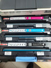京呈cf510a硒鼓适用惠普204a硒鼓m154a硒鼓m180 m180n m180nw m181 m181fw打印机碳粉盒墨盒m154nw 大容套装 实拍图