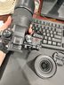 松下（Panasonic）S5M2/S5二代/mark2全画幅微单数码相机 L卡口 全新升级混合相位对焦系统  实时LUT功能 S5M2【不含镜头】单机身 实拍图