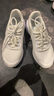 耐克NIKE跑步鞋女缓震透气REVOLUTION 7运动鞋FB2208-100白36.5 实拍图
