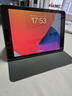 zoyu iPad钢化膜适用于苹果第9代10.2平板9.7电脑mini5保护Air3贴膜Pro 钢化膜 iPad10.2 实拍图