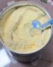 雅培全安素特医全营养配方粉 900g 麦香味 补充蛋白质粉 中老年营养粉 实拍图
