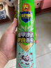 超威杀虫剂喷雾家用室内跳蚤苍蝇臭虫小飞虫蟑螂药蚂蚁药薄荷500ml*2 实拍图