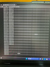 联想拯救者Y7000P 2025补贴电竞游戏笔记本电脑r 满功耗5060显卡可选 标压酷睿i9/i7处理器 咨询补贴｜24核i9 32G 1T 5070 升级 16英寸高刷电竞屏｜2.5K高清 实拍图