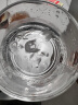 COCOSODA苏打水机家用商用气泡水机气泡机饮料奶茶店台式0热量0脂肪0卡路里 M9白色 （配1气瓶、2个水瓶） 实拍图