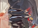 伊维斯【私语】新品吊带睡裙性感舒适蕾丝高弹舒适睡眠家居服送女友情人 020 黑色 均码 实拍图