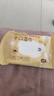 婴儿湿巾手口湿巾小宝宝婴童手口柔湿巾一键价保 手口湿巾10包*10抽 实拍图