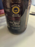 保拉纳（Paulaner） 柏龙 混合小麦啤酒 500ml*10瓶 黑白组合装 苏超 看球 实拍图