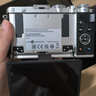 奥林巴斯 OLYMPUS PEN E-P7 微单相机 EP7数码相机 微单套机（14-42mm F3.5-5.6）2030万像素 实拍图