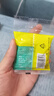 得力（deli）易撕透明胶带 12mm*30y高粘小胶带 开学必备学习用品 错题整理学生文具 1卷凑单 办公用品 30009 实拍图