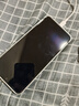 HUAWEI Mate 70 12GB+512GB鸿蒙NEXT先锋版 雪域白鸿蒙AI 红枫原色影像 华为手机【赠话费券】 实拍图
