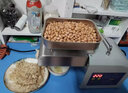 游侠免炒家用榨油机小型全自动冷榨热榨花生炸油机核桃芝麻油菜籽茶籽 2025新款数显调温款-家用推荐 全铜电机+出油清澈+一遍榨干 实拍图