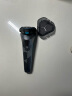 飞利浦（PHILIPS）电动剃须刀经典2系 旋风净剃超净切剃刮胡刀 生日礼物 520送男友送老公 国家补贴 实拍图