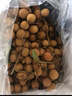 三萌果蔬泰国进口龙眼正宗热带水果当季老树新鲜孕妇水果送礼 2斤装【双人甜享丨次日鲜度】净2斤 尝鲜果丨入门试吃【狠甜】 实拍图