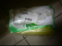 六神超值沐浴露套装艾叶滋润1kg+清新滋润1kg+420ml保湿易冲洗留香久  实拍图