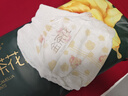 五羊（FIVERAMS）拉拉裤薄薄芯成长裤XL84片(12-17kg)婴儿尿不湿透气不闷超薄全包 实拍图