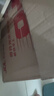 滴露（Dettol）洗衣机清洗剂250ml金装版柠檬滚筒波轮洗衣机深度清洁剂除垢杀菌 实拍图