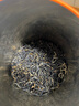 积庆里有机茶叶英德英红九号一级浓香红茶散装袋装醇真250克 实拍图
