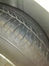 韩泰（Hankook）汽车轮胎 205/55R16 91V K407 原配马自达6/明锐/帕萨特/速腾 实拍图