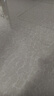 Hsiasun pvc塑胶地板清洁剂幼儿园舞蹈室健身运动球场橡胶地面强力去污 实拍图
