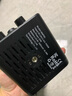 ulanzi优篮子 40W PRO/RGB掌上补光灯专用电源适配器 实拍图