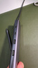 绿联Type-C扩展坞HDMI转接头4K60Hz拓展坞投屏千兆网口读卡USB3.0适用Macbook Air2025华为联想小米 实拍图