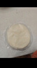 俏侬 奥尔良鸡肉酥皮馅饼1.15kg 10片 手抓饼煎饼 学生早餐健康 实拍图