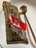 国芳 粽子新鲜粽子现包现发 大肉粽 早餐食材 端午粽子散装 【新鲜散装】大肉粽6只 实拍图