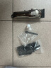 志高（CHIGO）宠物剃毛器狗狗电推剪理发器电推子剃毛刀美容造型宠物猫咪剃毛器F1198 实拍图