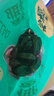 宁果松大黑椰枣500g伊朗进口沙漠特级蜜饯果干果脯新疆椰枣特产休闲零食 实拍图