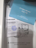 创宁变频潜水泵 CN-9500-40W 10档流量调节 鱼缸假山喷泉池循环抽水 实拍图