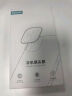 KOOLIFE【两片】适用华为mate70Pro/+镜头膜mate70pro优享版镜头膜手机后置摄像头保护贴膜超薄高清耐磨刮 实拍图