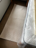 雪貂留香猫咪指甲剪专用狗狗指甲钳神器猫爪子宠物指甲剪刀 实拍图