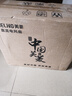美菱（MeiLing）电风扇/落地扇 直流变频风扇家用立式摇头落地扇纯铜电机一级能效风扇可升缩七叶MPF-DL35356 实拍图