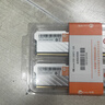 惠普（HP）955原装黄色墨盒 适用hp 8210/8710/8720/7720/7730/7740打印机 实拍图