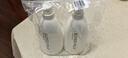 惠润（SUPER MiLD）绿野芳香洗发水600ml*2 0硅油清爽蓬松 草本植萃滋养保湿日本进口 实拍图
