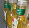 农夫山泉 东方树叶绿茶500ml*15瓶 0糖0脂0卡无糖饮料茶饮料 礼盒 实拍图