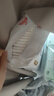 好奇（Huggies）金装纸尿裤S120片(4-8kg)新生儿小号婴儿尿不湿云感裤柔软透气 实拍图